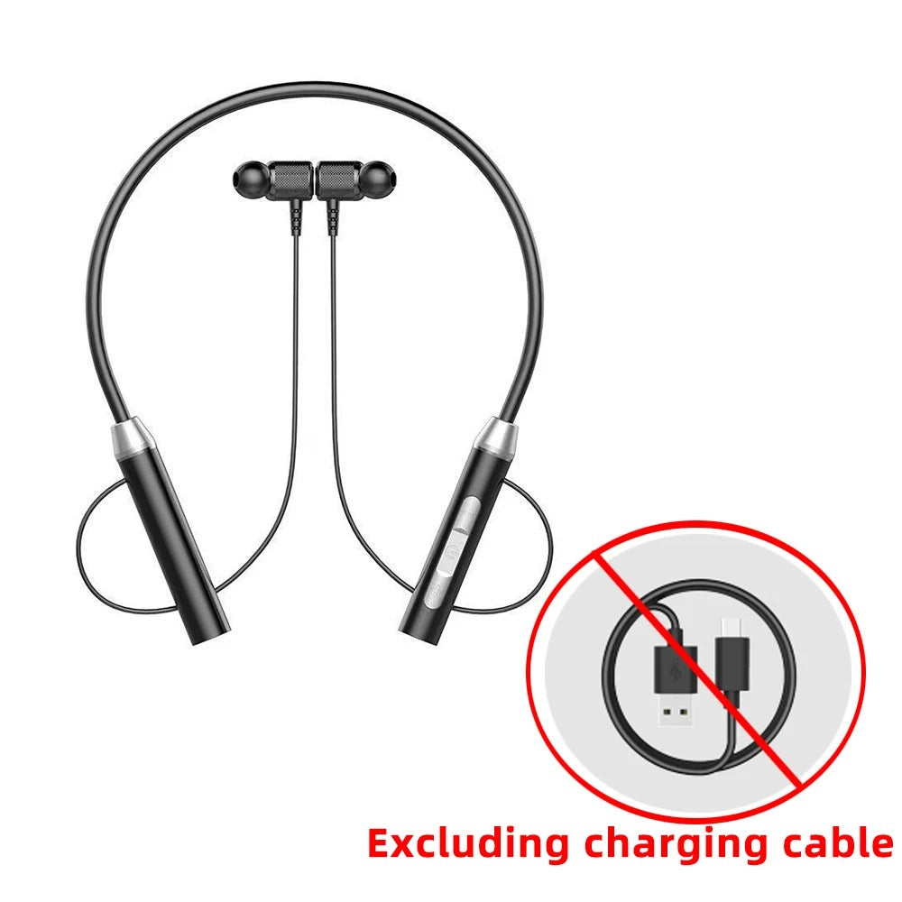 Pro4 Mini Wireless Bluetooth Earphones – Sport & Music.