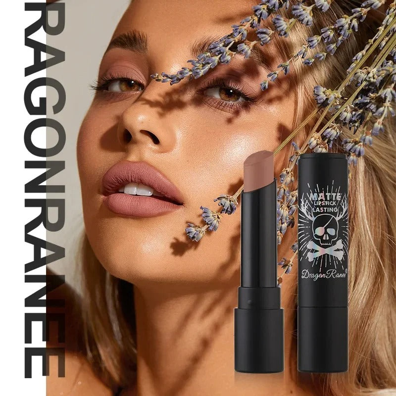 Beauty  products