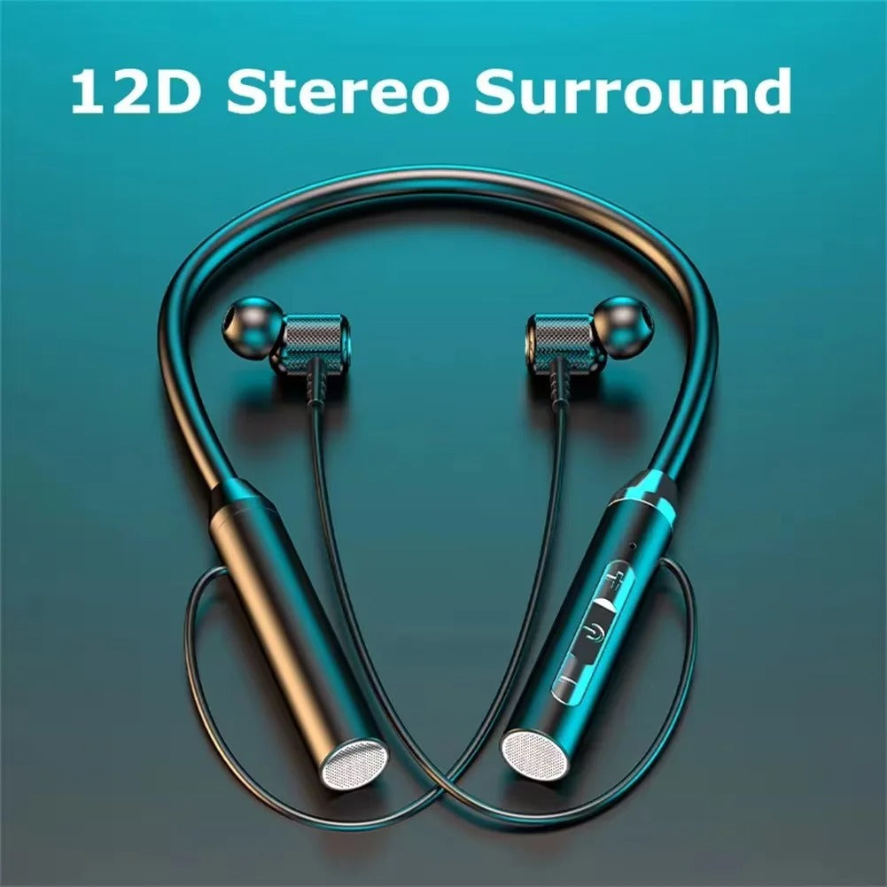 Pro4 Mini Wireless Bluetooth Earphones – Sport & Music.