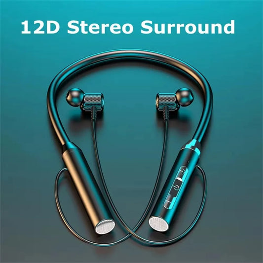 Pro4 Mini Wireless Bluetooth Earphones – Sport & Music.
