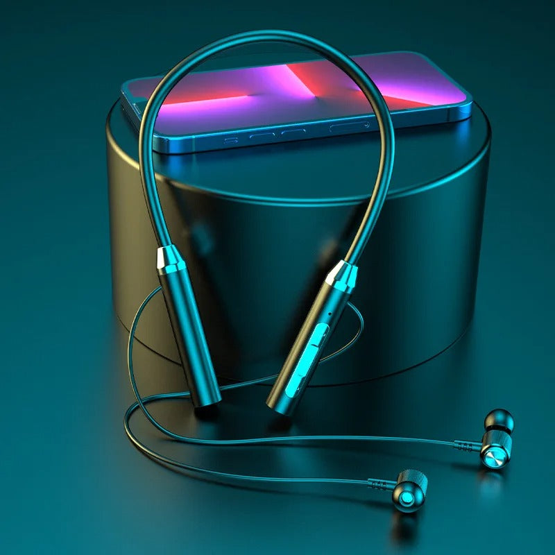 Pro4 Mini Wireless Bluetooth Earphones – Sport & Music.
