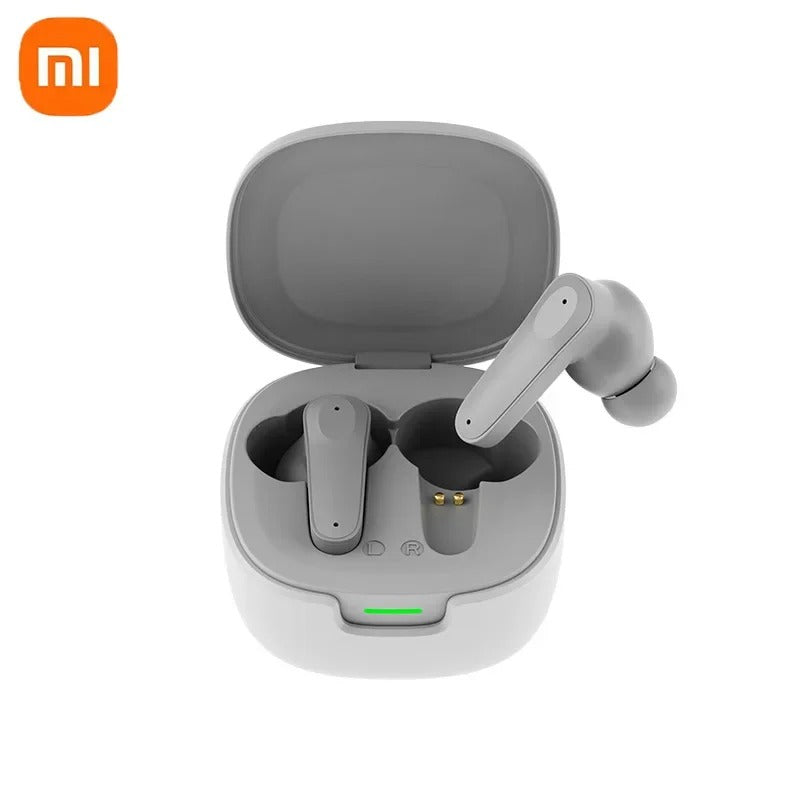 🎧 Xiaomi A98 Earphones Wireless. Waterproof. Crystal Clear.