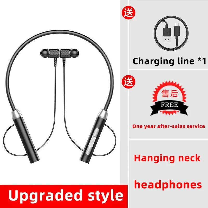 Pro4 Mini Wireless Bluetooth Earphones – Sport & Music.